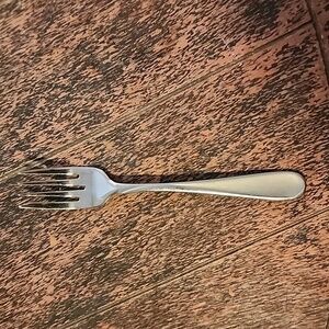 Oneida Flight/Reliance Salad  Fork